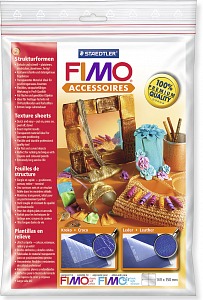   FIMO  / 